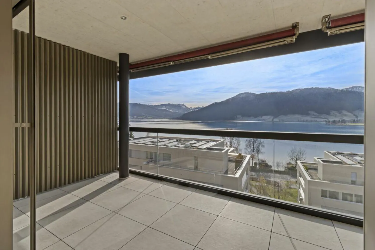 New Construction - First Occupancy with Direct Access to the Lake - Photo 14 of 14