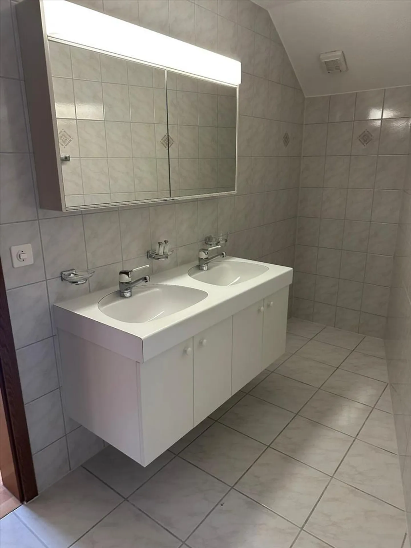 Duplex 4.5 pièces - Foto 6 von 10