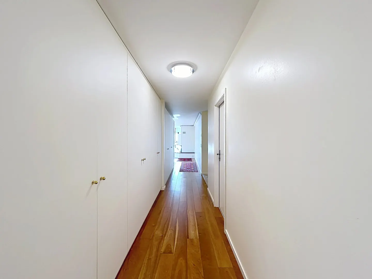 Appartement spacieux près du lac Neuchâtel - Photo 7 sur 7
