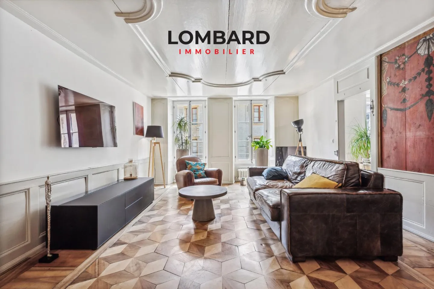 Villa with 12 rooms - Photo 4 of 12