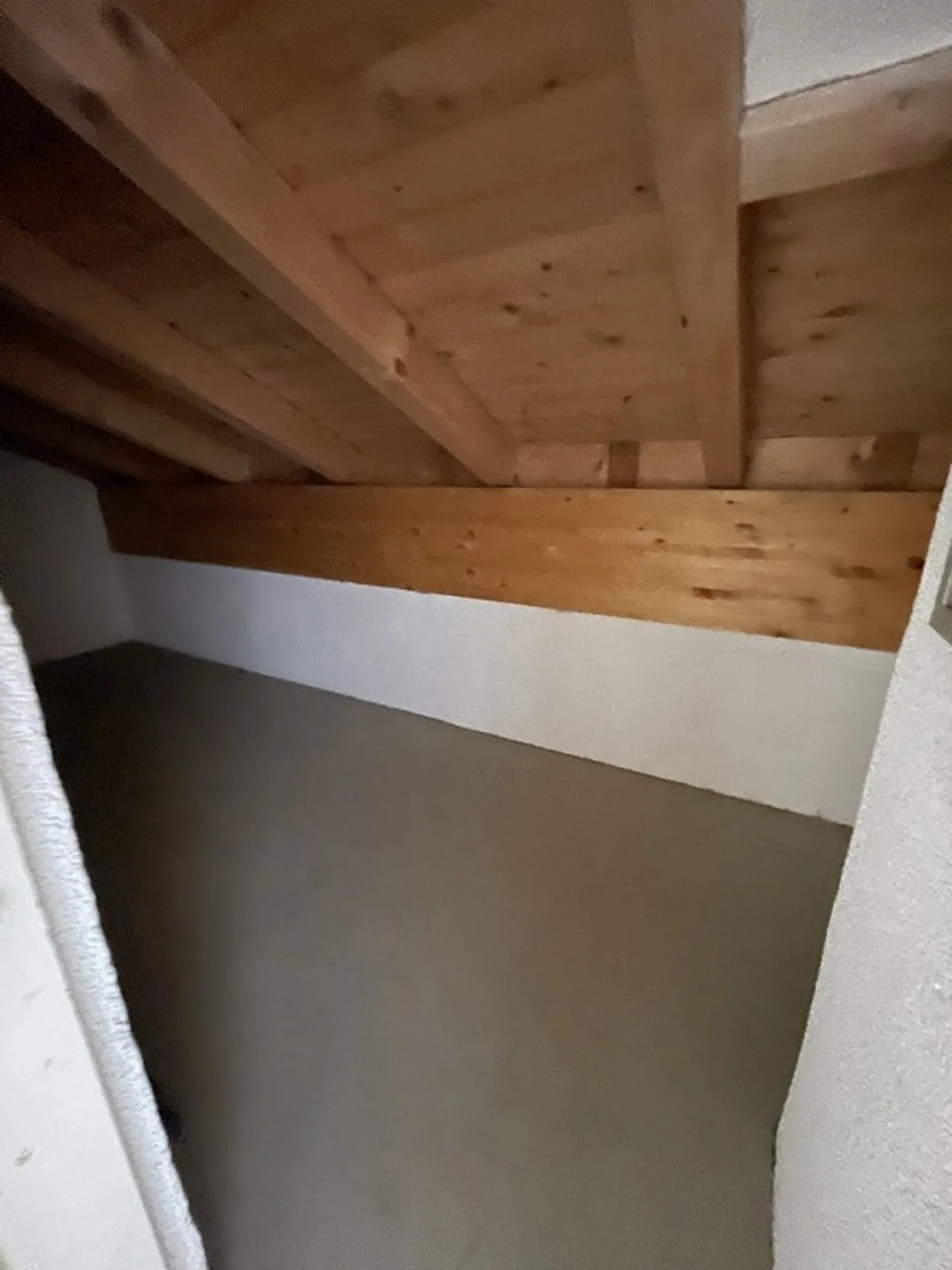 Appartement original sur deux étages - Photo 11 sur 12