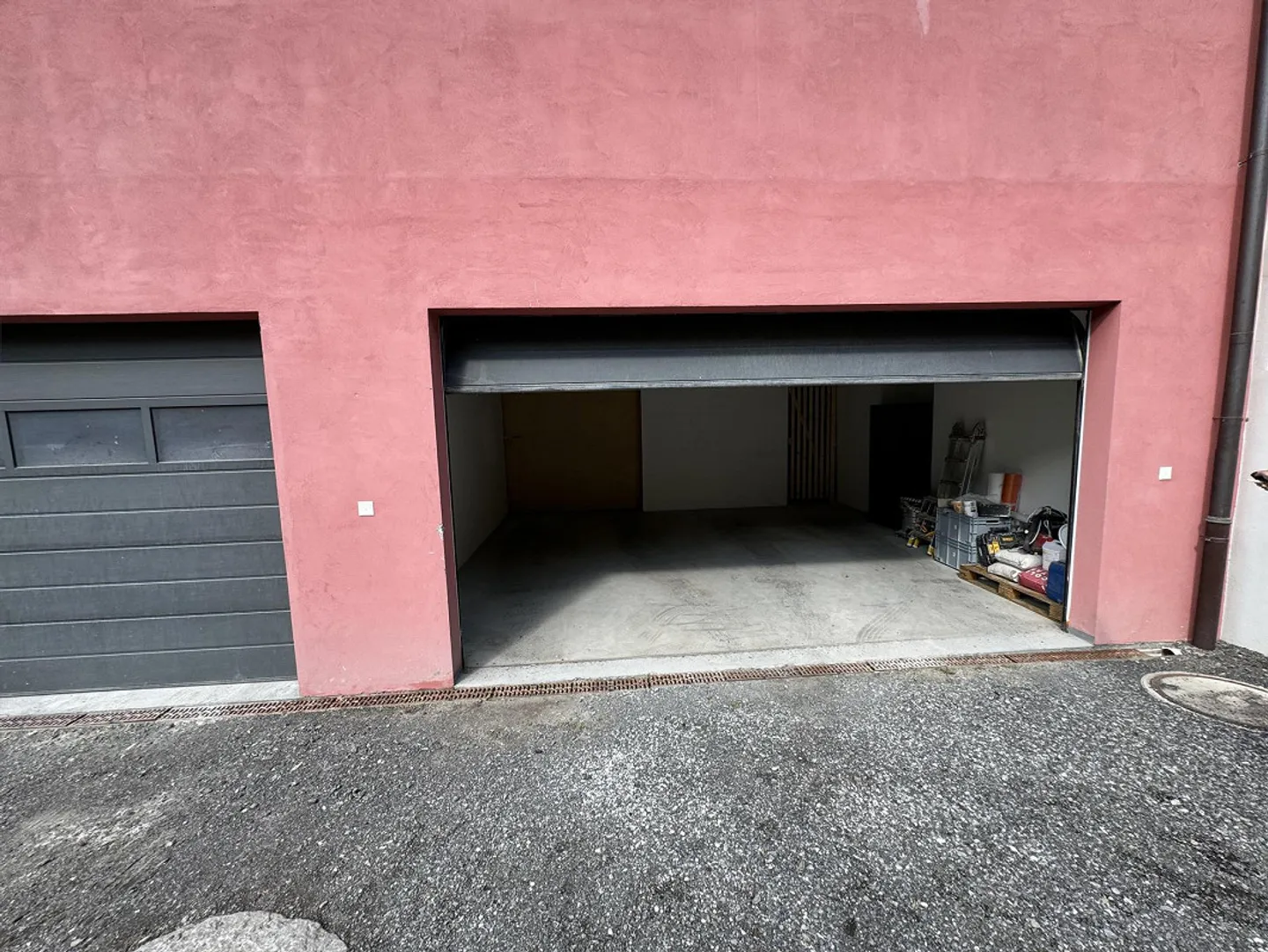 "Charmante 4.5-Zimmer-Maisonette-Wohnung mit Bergblick in Scuol " - Foto 24 von 27