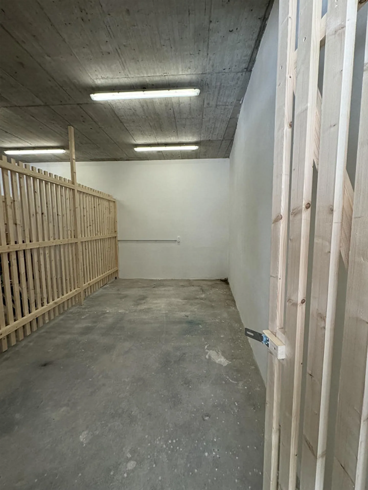 "Charmante 4.5-Zimmer-Maisonette-Wohnung mit Bergblick in Scuol " - Foto 25 von 27