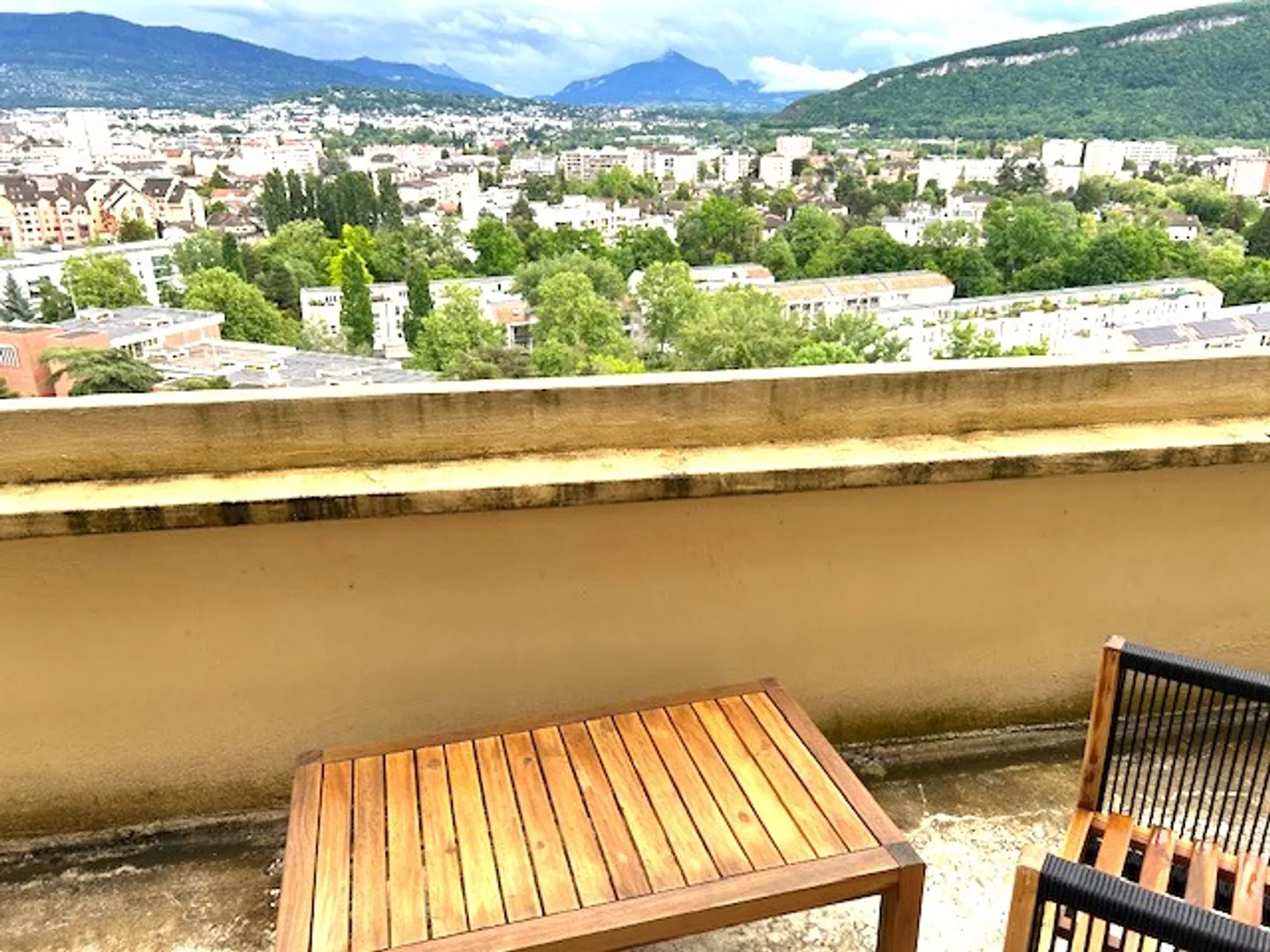 5-Zimmer-Wohnung - Foto 6 von 8