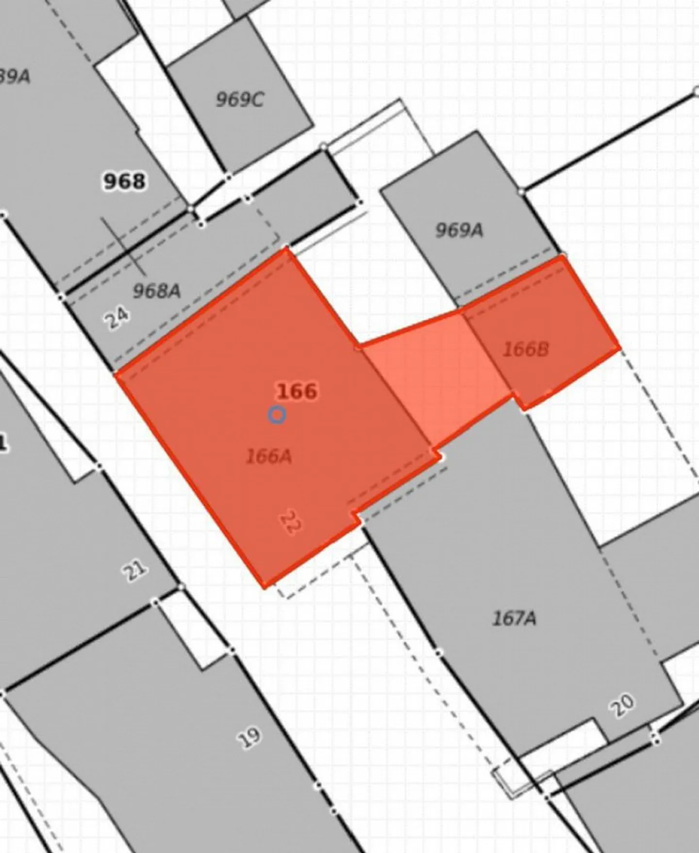 3-room village house with balcony in a very quiet location / casa di 3 local... - Photo 19 of 20