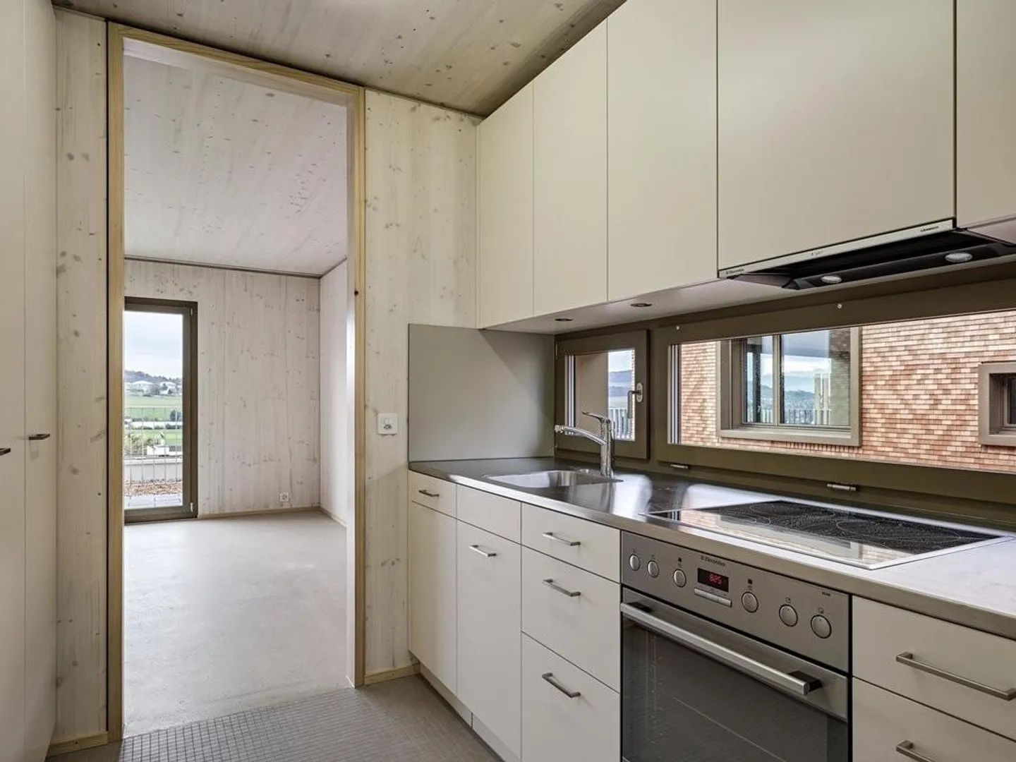 RENT WITHOUT DEPOSIT - Your new home in Oberhasli - Photo 3 of 6