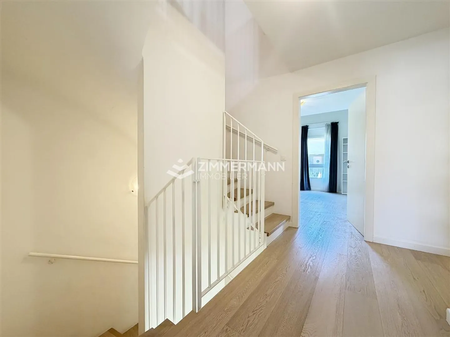 Charmante villa à Bernex - Photo 10 sur 13