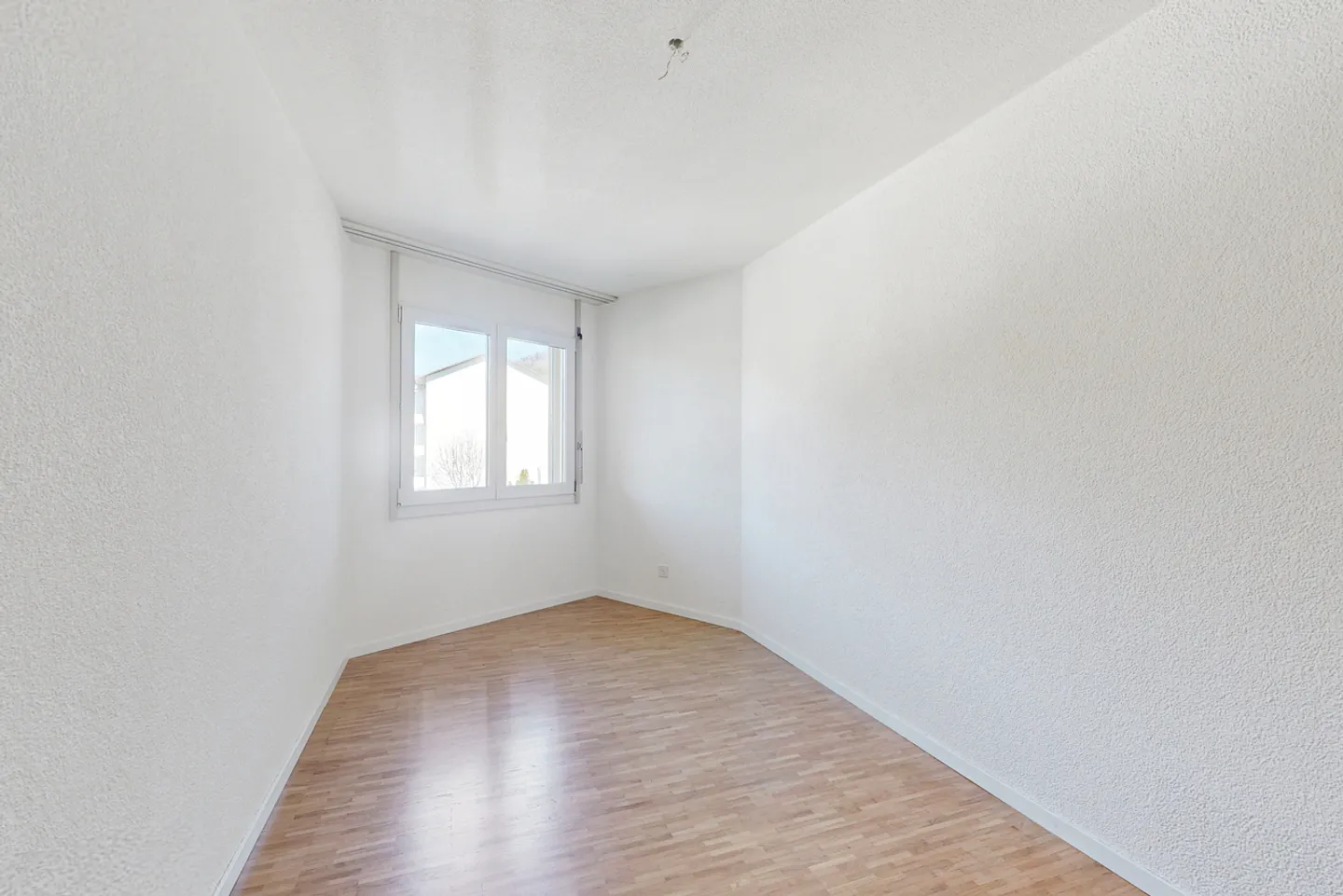 Charmante 4,5-Zimmerwohnung - Foto 5 von 11