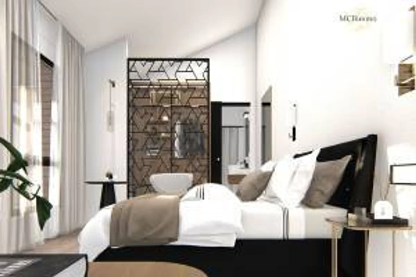 Unsere neue Promotion im Bau 3/7 verkauft im Herzen von Chatel-Saint-Denis - Foto 9 von 12