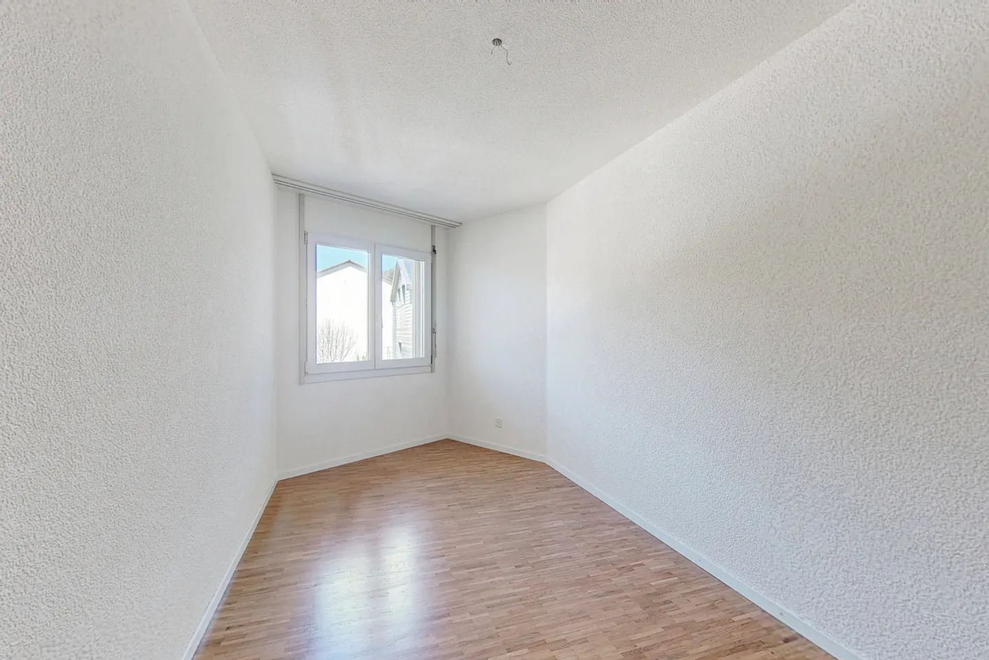 Charmante 4,5-Zimmerwohnung - Foto 6 von 11