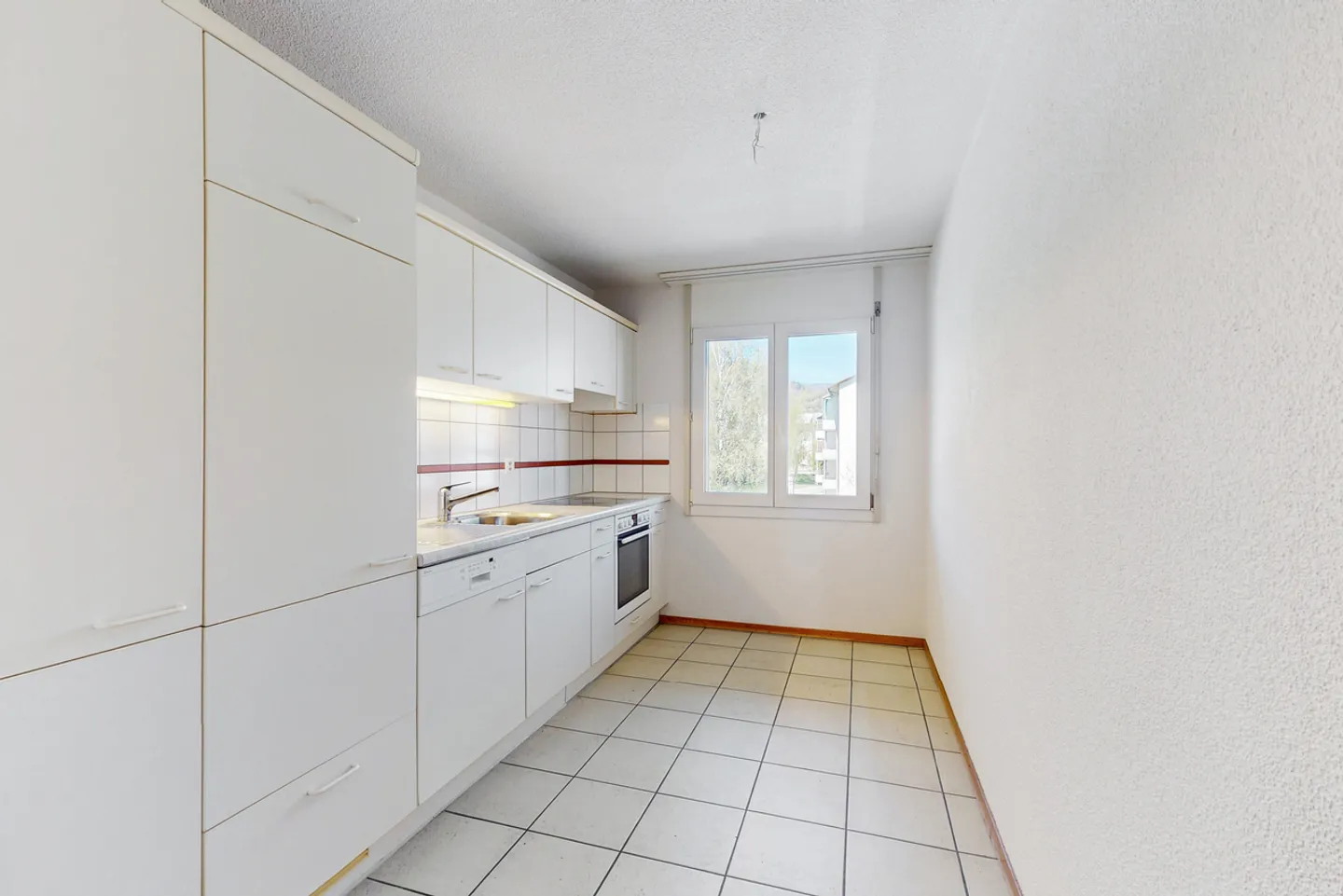 Charmante 4,5-Zimmerwohnung - Foto 8 von 11