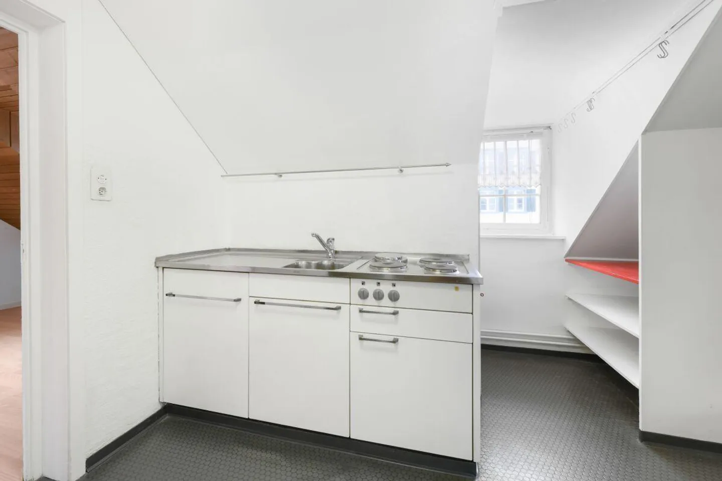 Propriété unique avec potentiel – diverses possibilités ! - Photo 21 sur 28