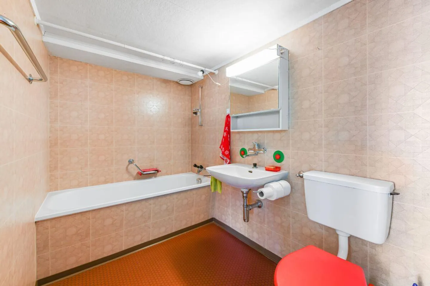Propriété unique avec potentiel – diverses possibilités ! - Photo 22 sur 28