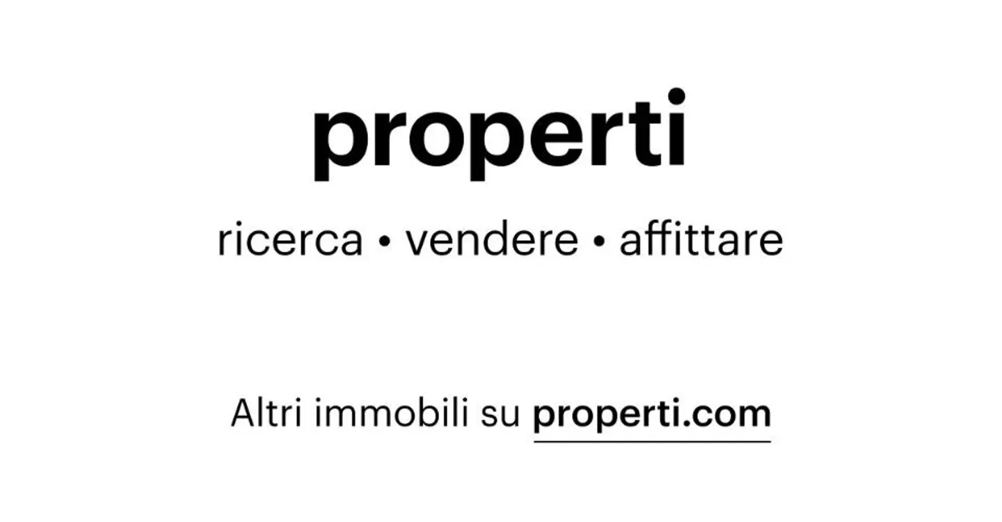 Spacious building plot close to all services, Gordola - Photo 2 of 2