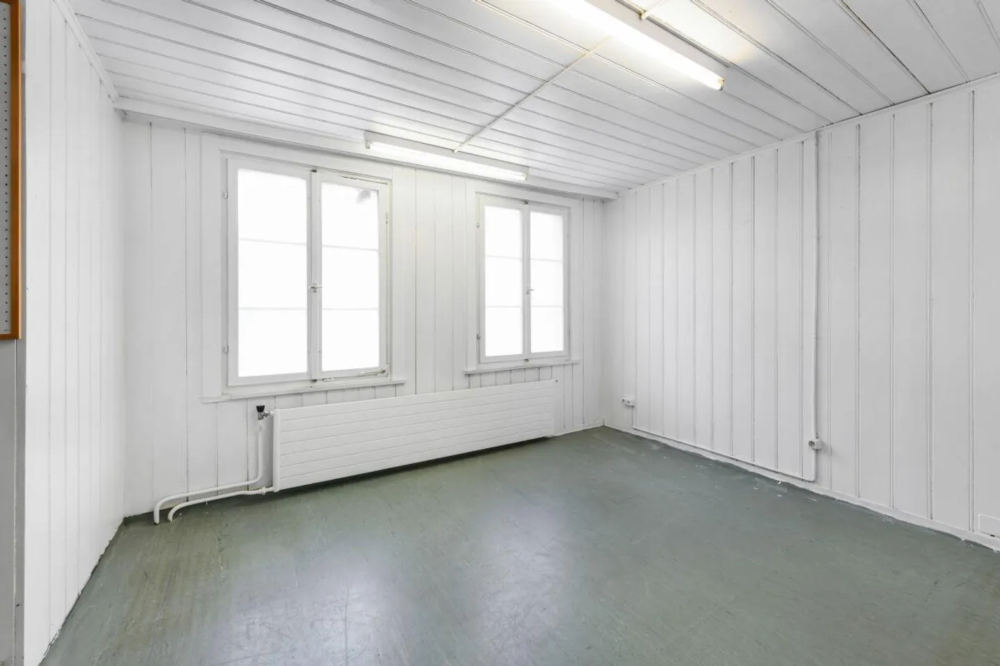 Propriété unique avec potentiel – diverses possibilités ! - Photo 14 sur 28