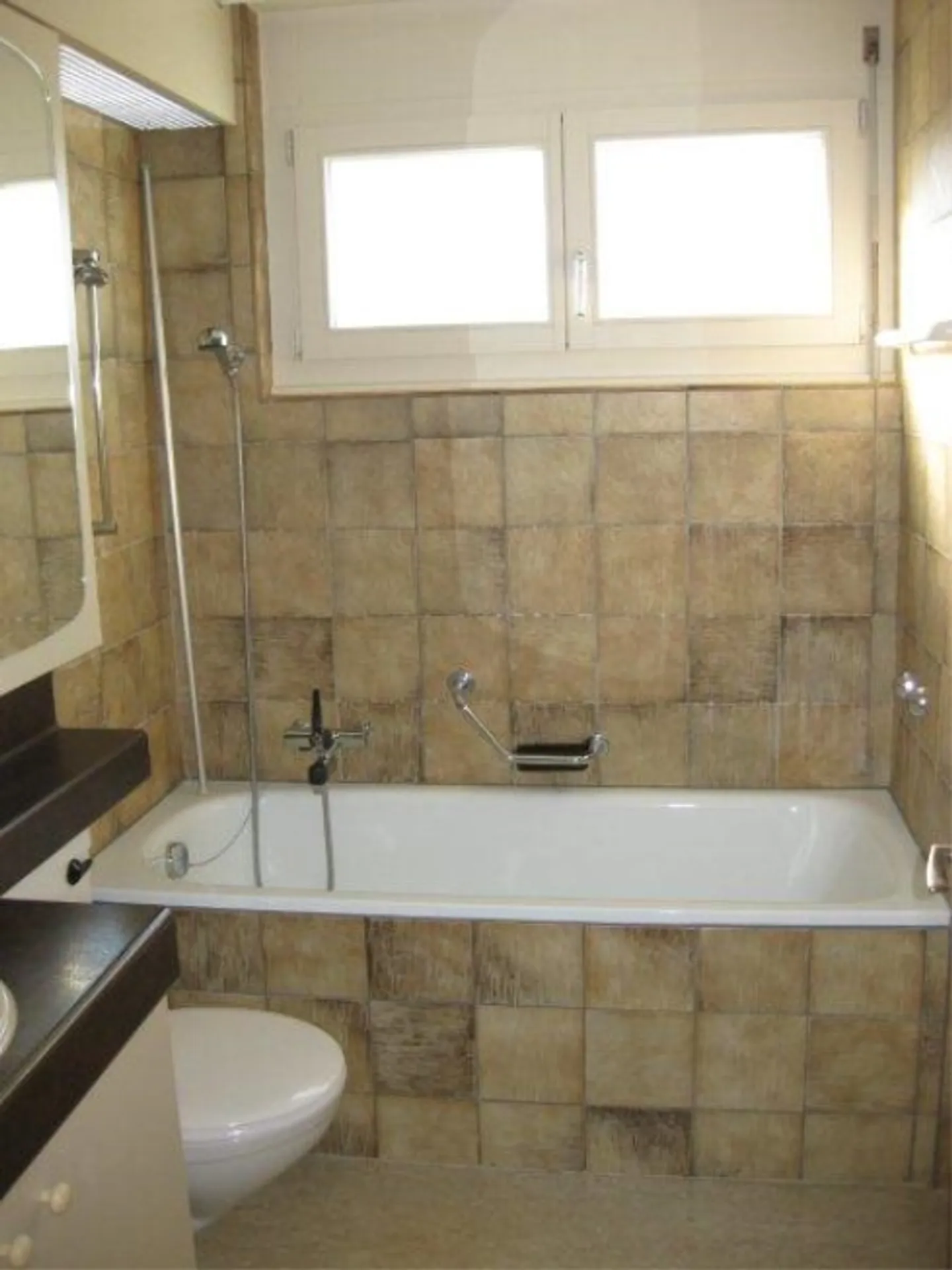 Appartement cherche famille - Photo 6 sur 13