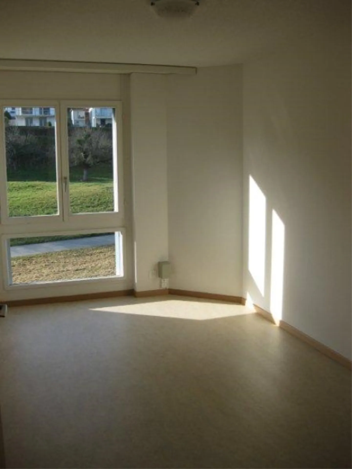 Appartement cherche famille - Photo 10 sur 13