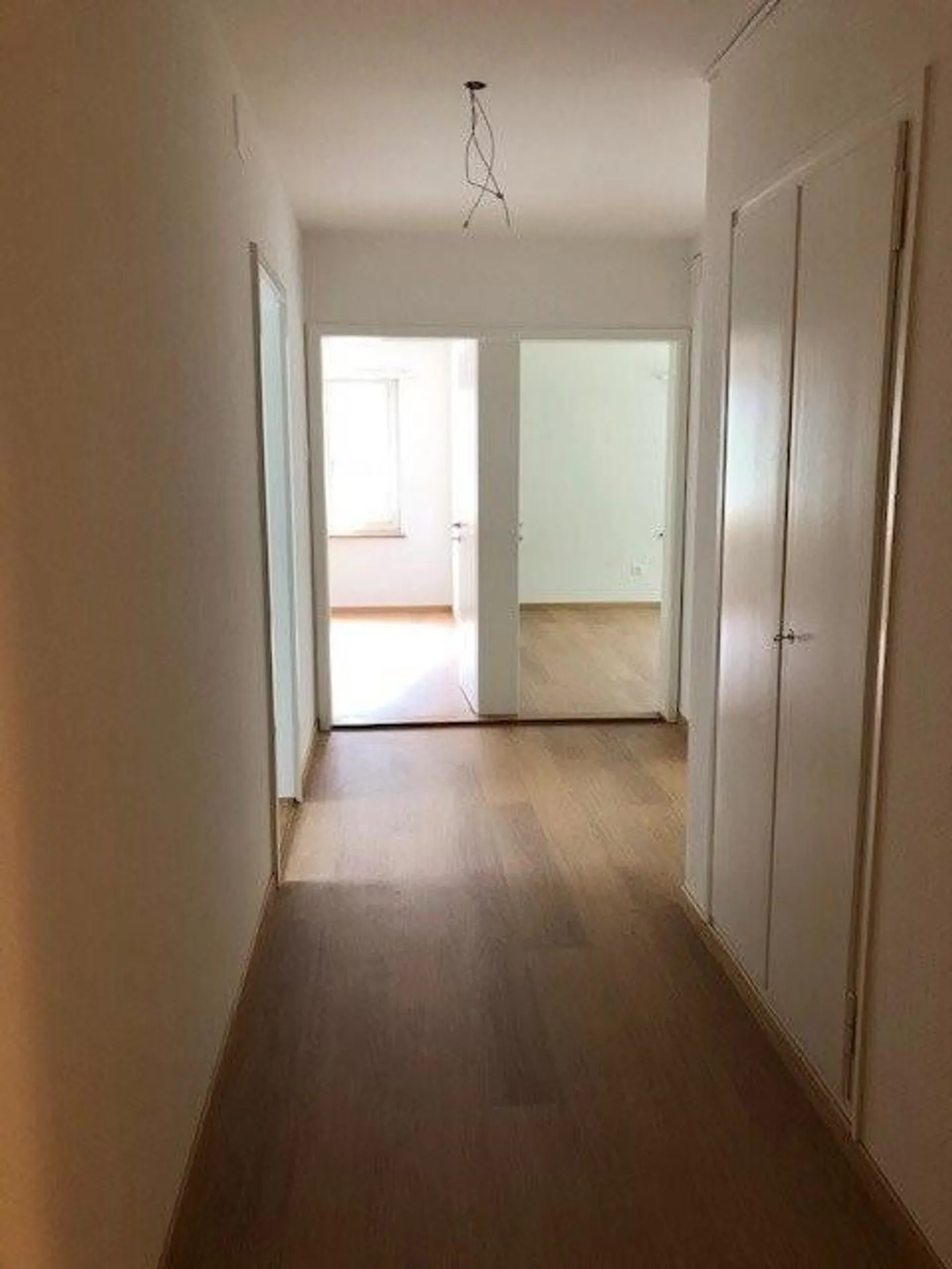 A 5 minuti a piedi dalla stazione centrale di Winterthur - limitato fino al 30.06.2028 - Foto 4 di 7