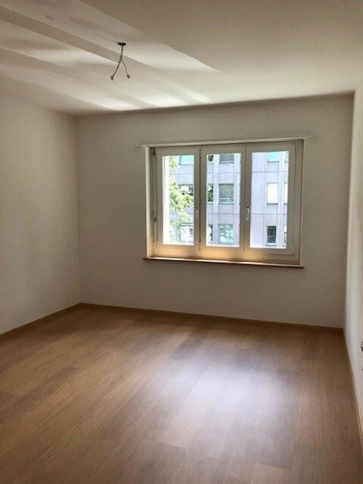 A 5 minuti a piedi dalla stazione centrale di Winterthur - limitato fino al 30.06.2028 - Foto 5 di 7