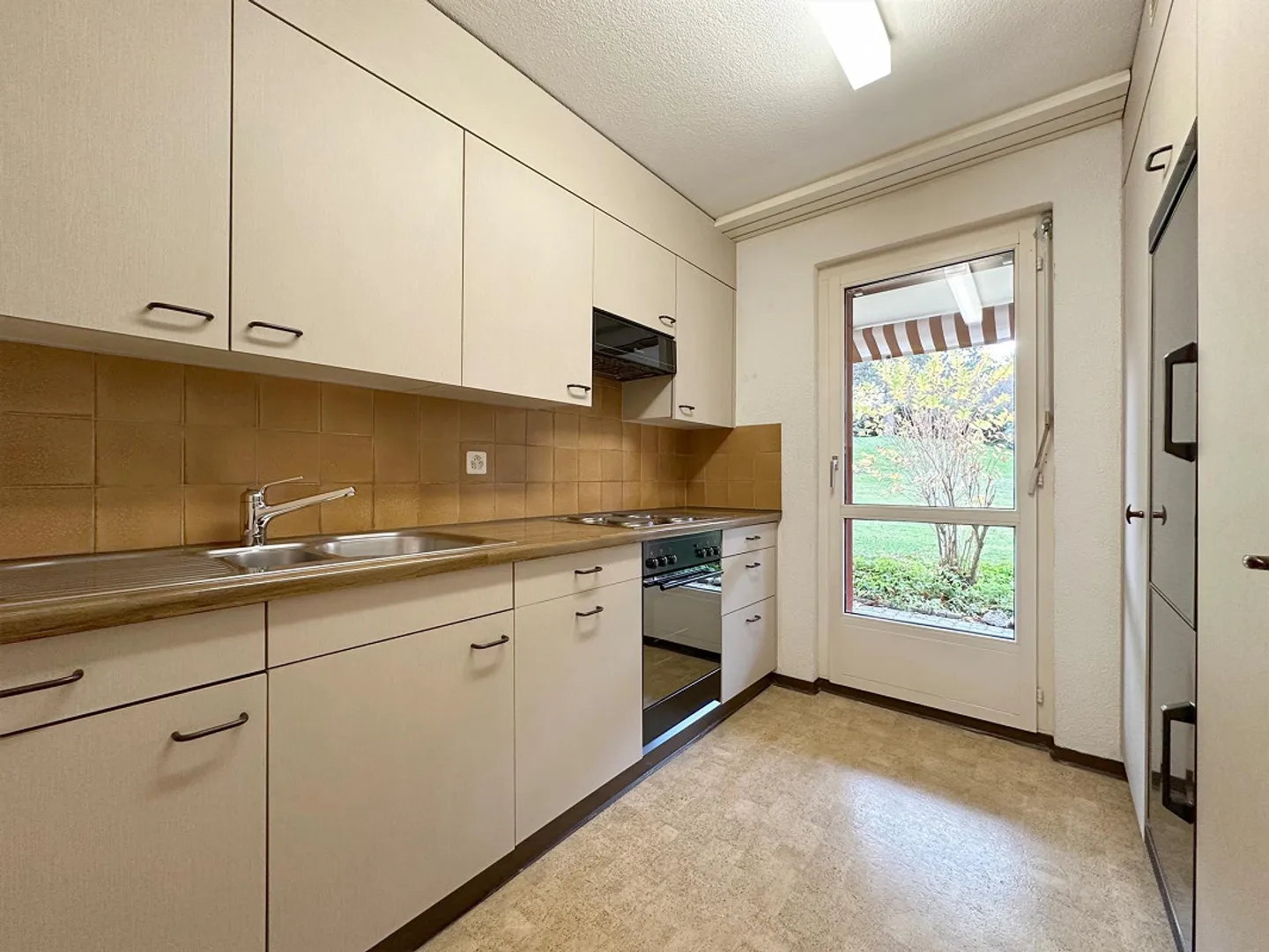 Limitato fino alla fine di maggio 2027! - Foto 7 di 9