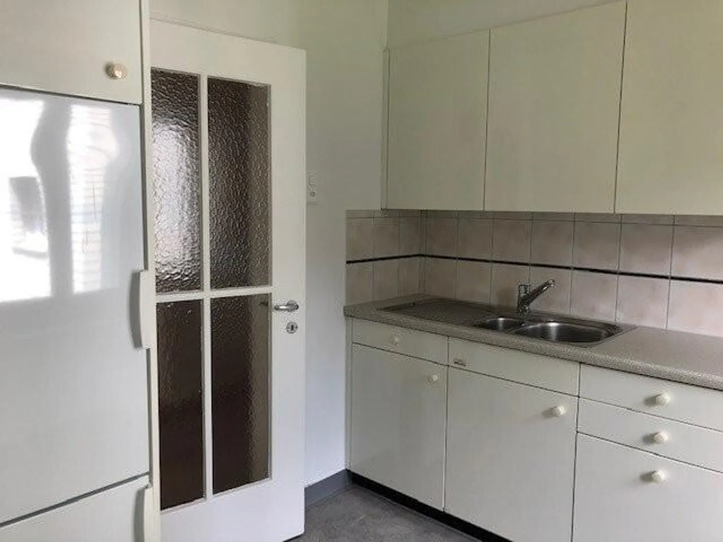 A 5 minuti a piedi dalla stazione centrale di Winterthur - limitato fino al 30.06.2028 - Foto 3 di 7