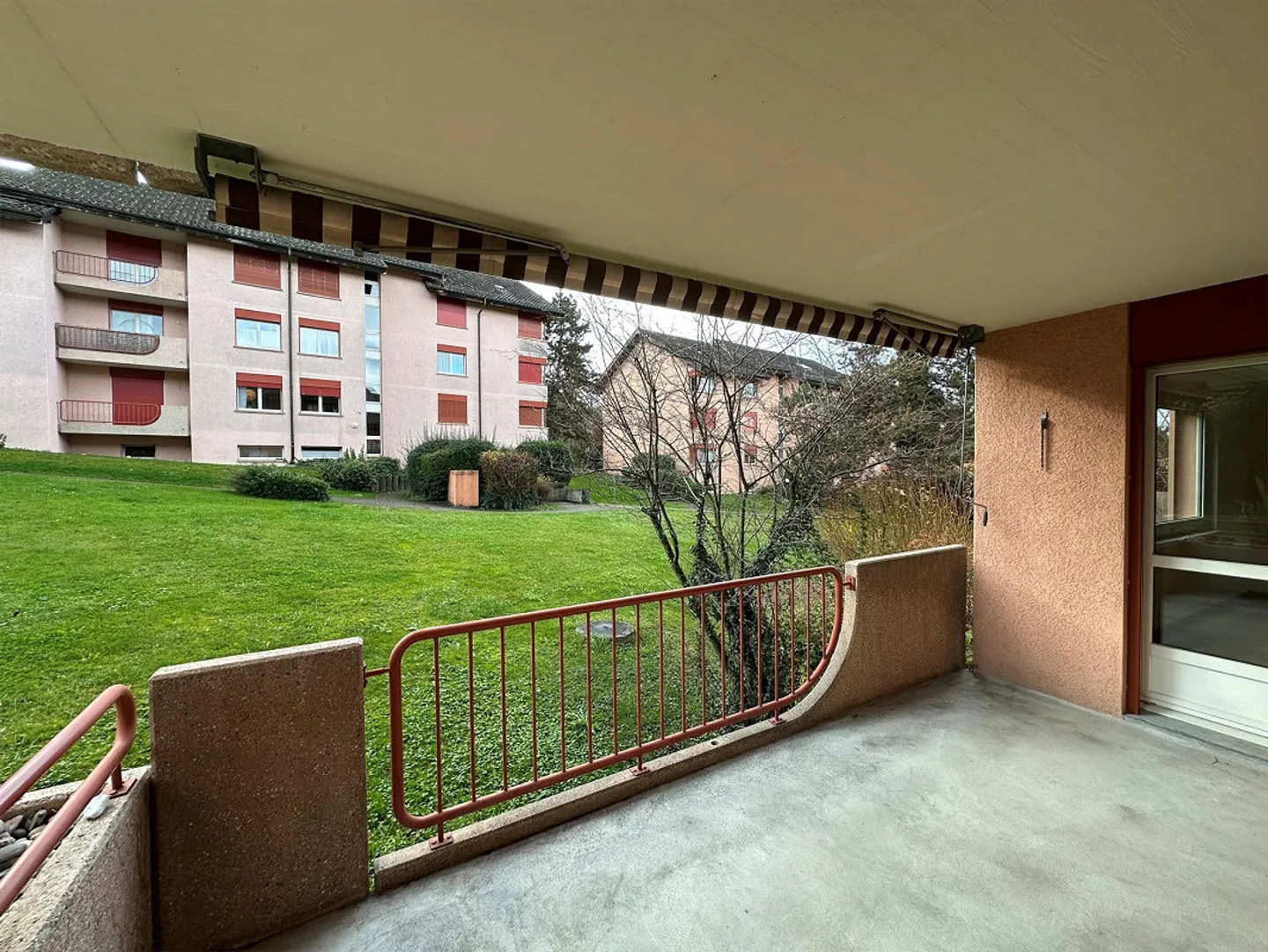 Limitato fino alla fine di maggio 2027! - Foto 9 di 9