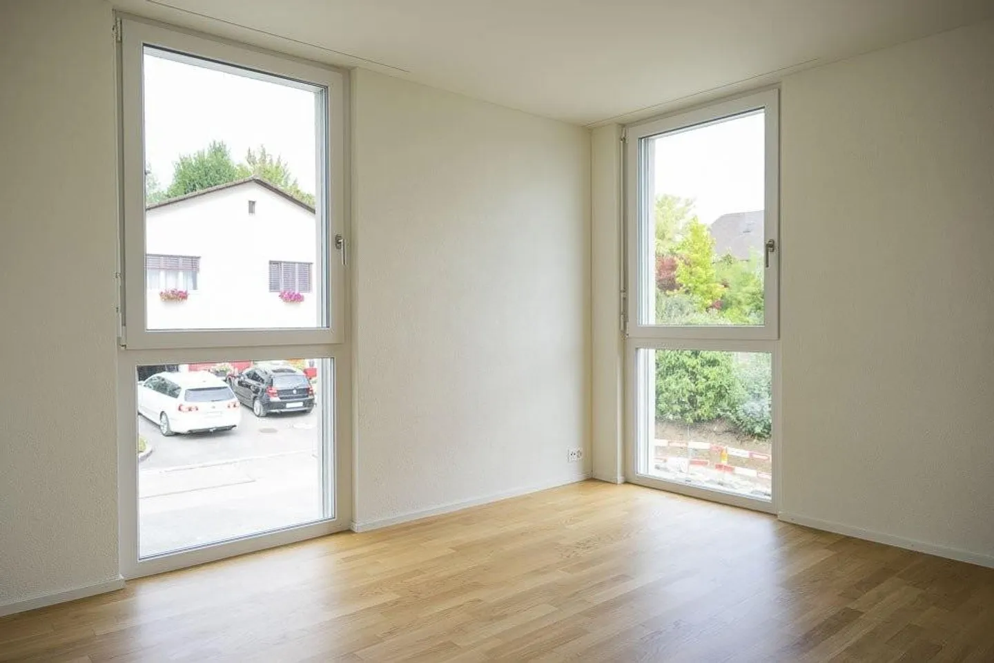 La tua nuova casa in una zona rurale - Foto 4 di 6