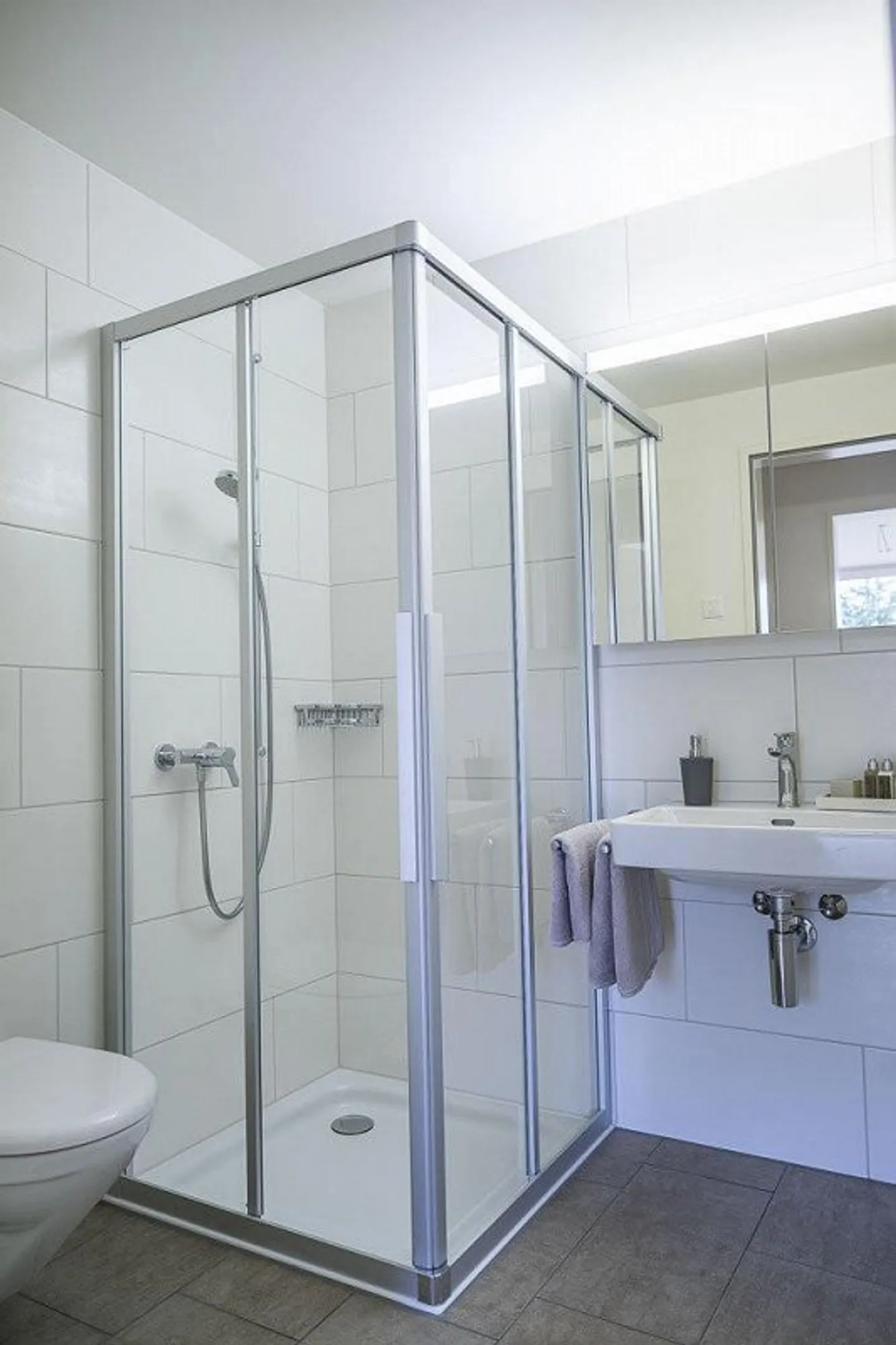 La tua nuova casa in una zona rurale - Foto 6 di 6