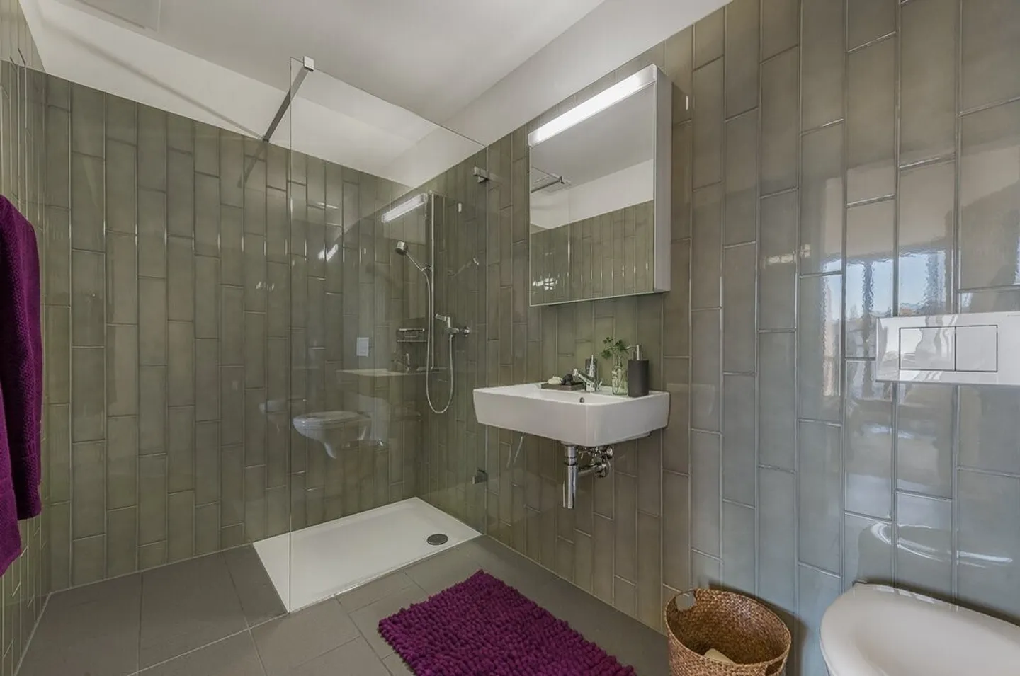 Votre appartement - Votre paradis - Photo 7 sur 8