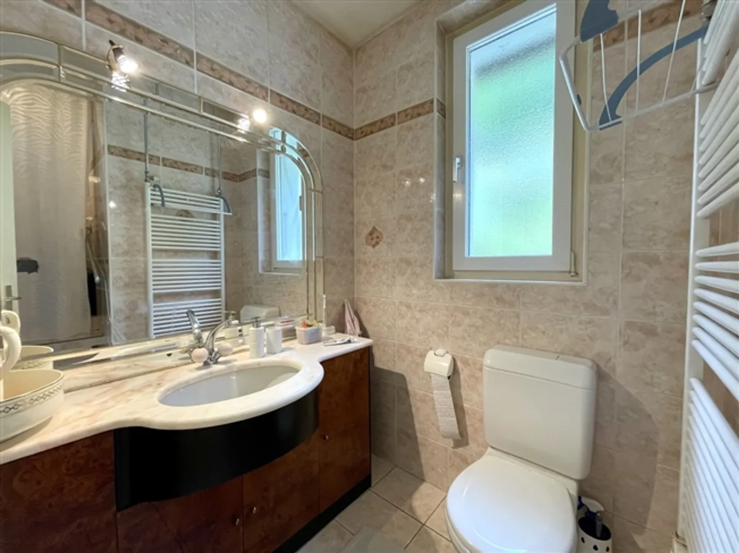 Home with Lucrative Opportunities - Photo 10 of 14