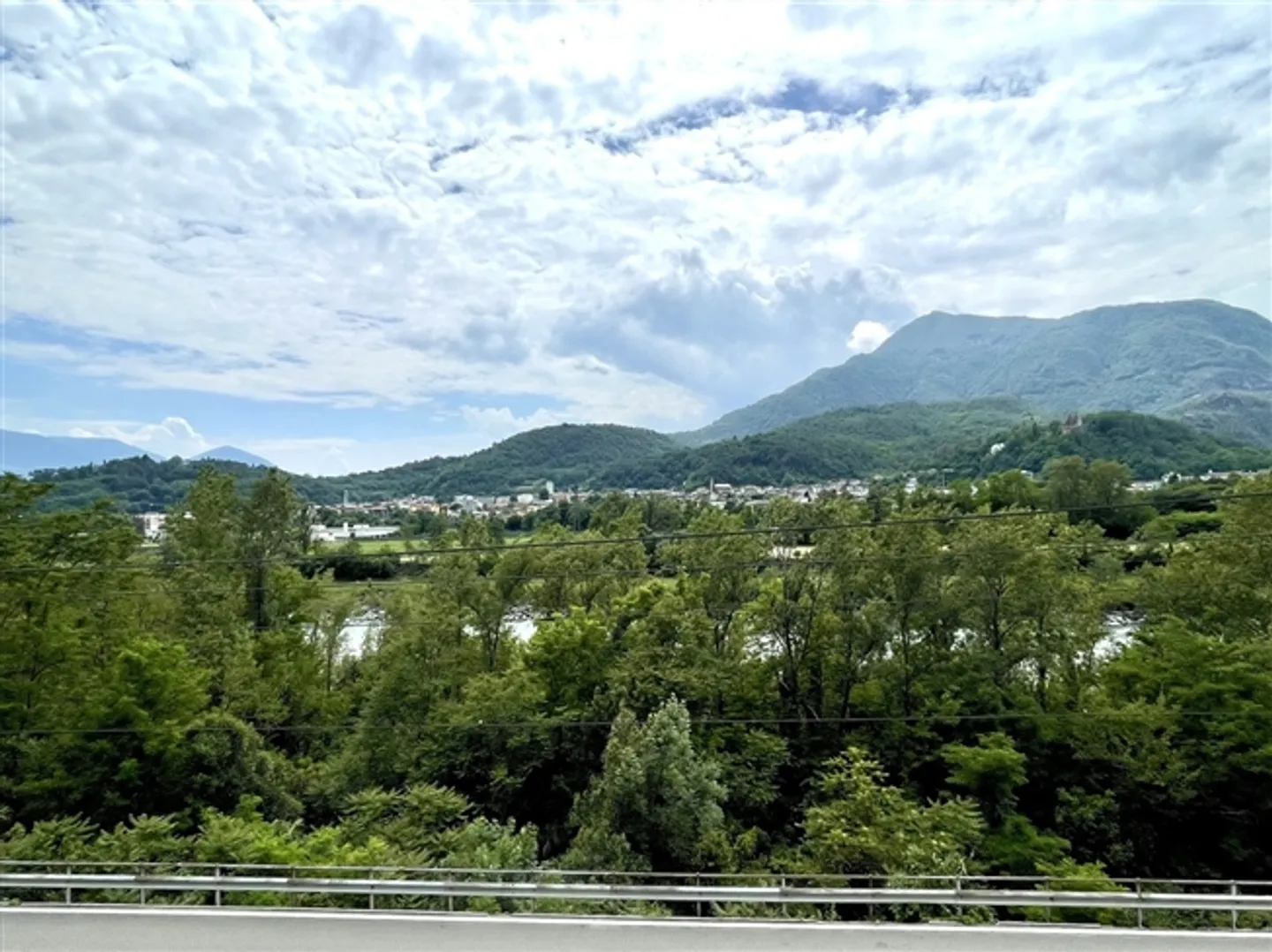 Home with Lucrative Opportunities - Photo 14 of 14