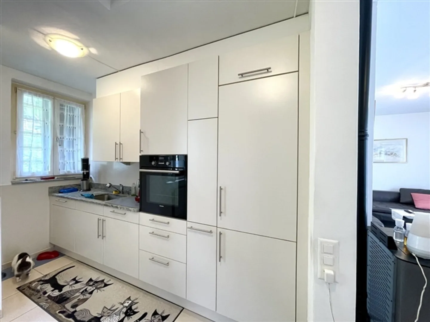 Home with Lucrative Opportunities - Photo 8 of 14