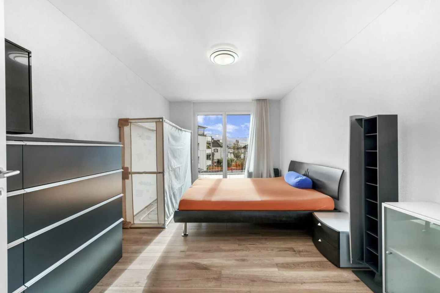 Modern living happiness with charm - Your new home in the green from Bü... - Photo 18 of 30