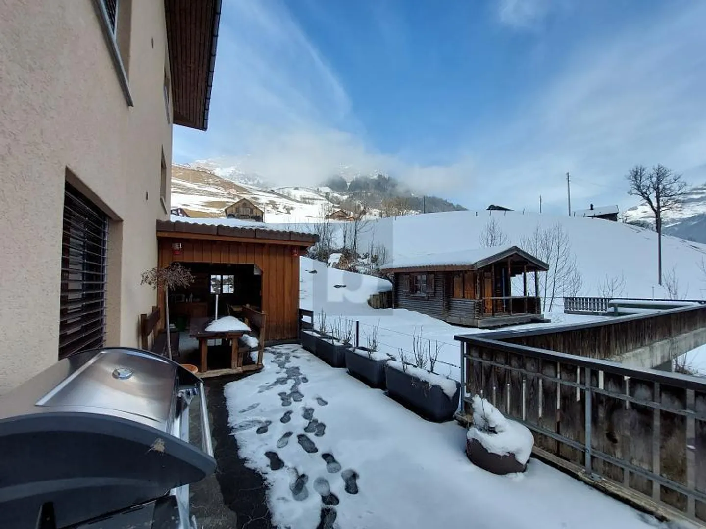 NATUR, SPORT, FREIHEIT: DEIN NEUES ZUHAUSE - Photo 2 sur 6