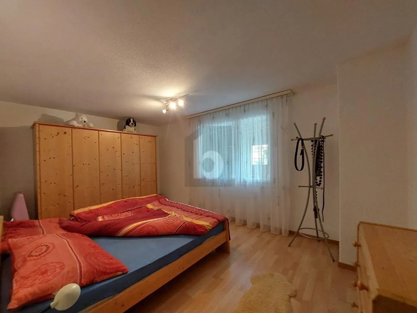 NATUR, SPORT, FREIHEIT: DEIN NEUES ZUHAUSE - Photo 5 sur 6