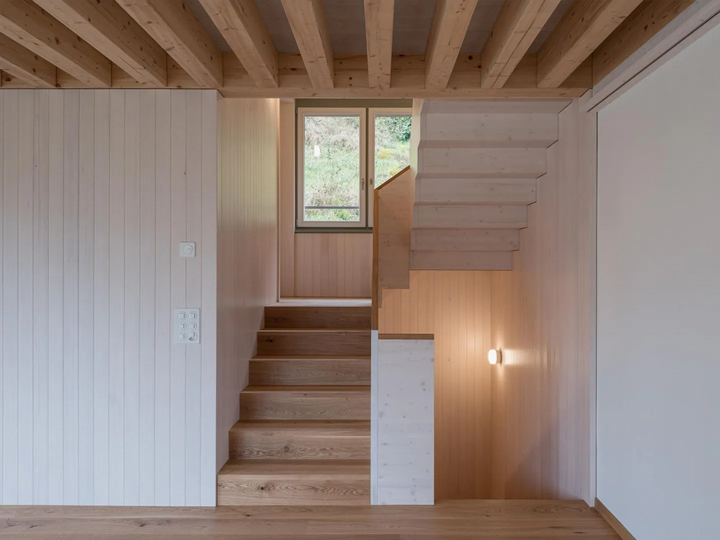 Unico in una posizione privilegiata, vista panoramica, clima ottimale - Foto 12 di 16