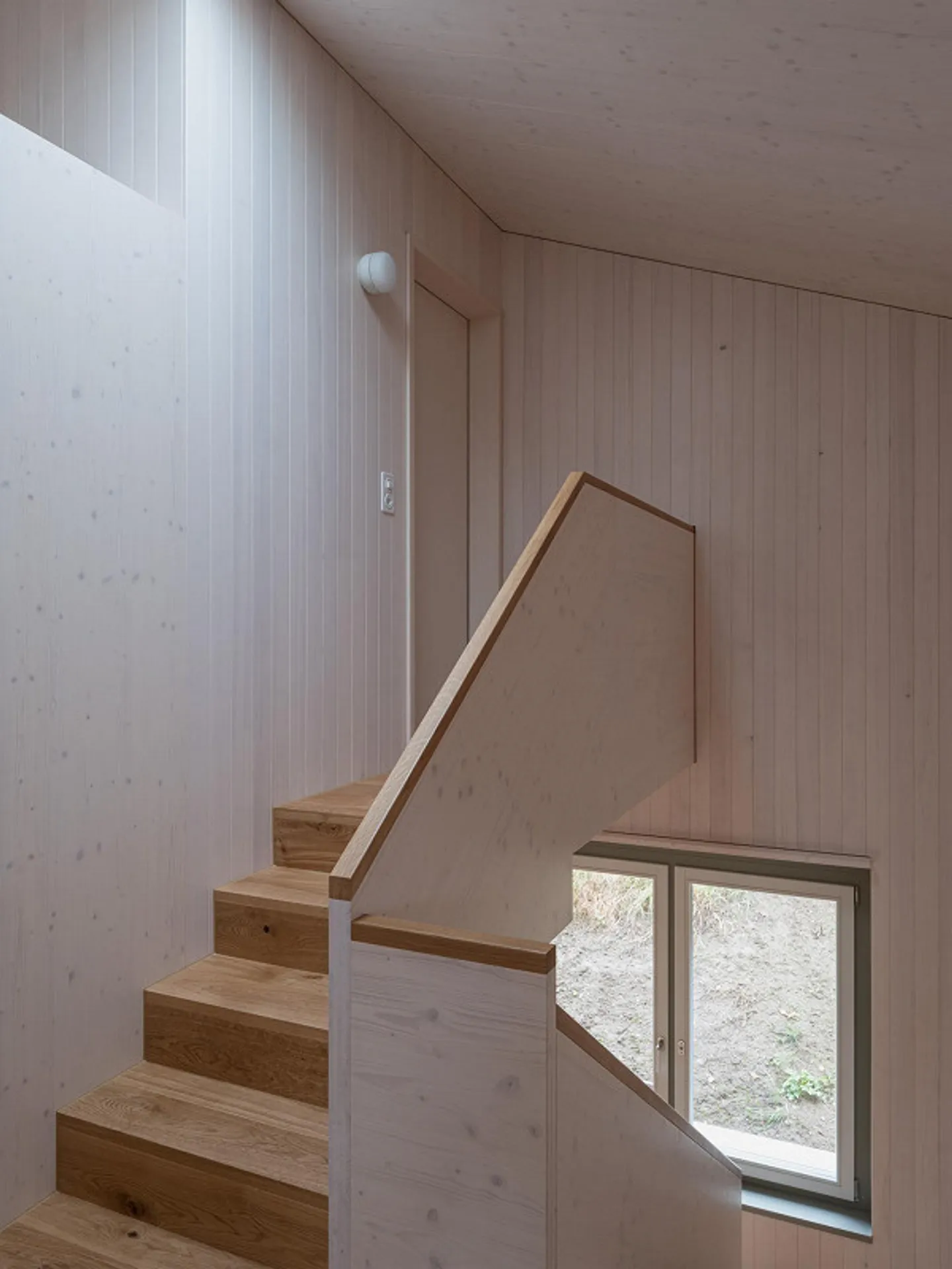 Unico in una posizione privilegiata, vista panoramica, clima ottimale - Foto 14 di 16