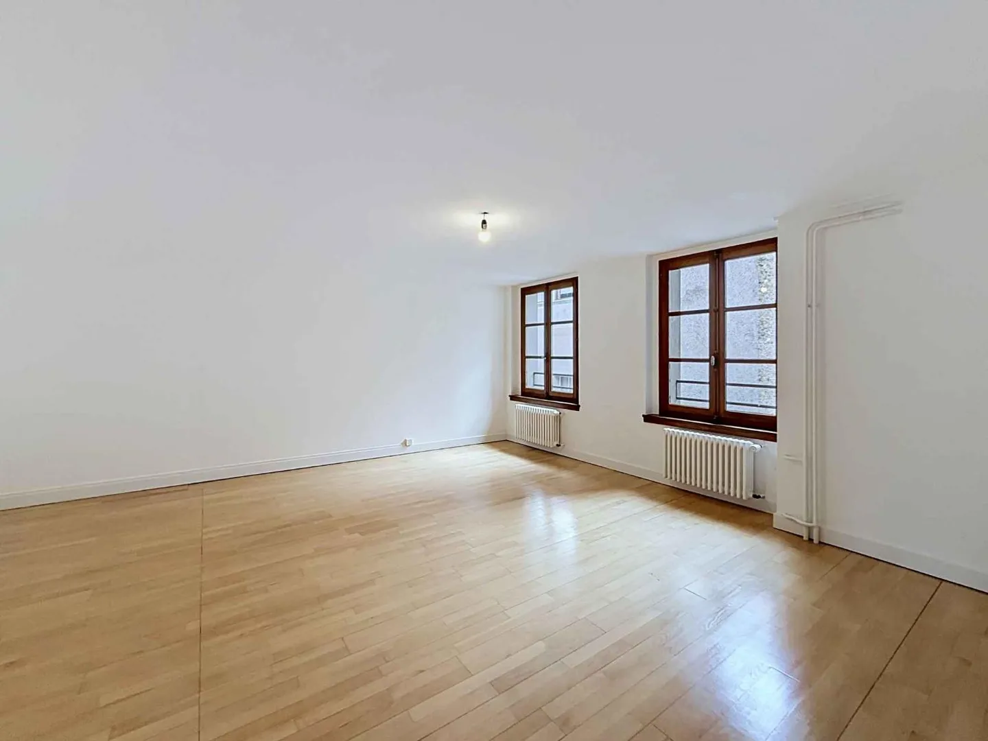 Appartamento 8 stanze - Foto 6 di 13