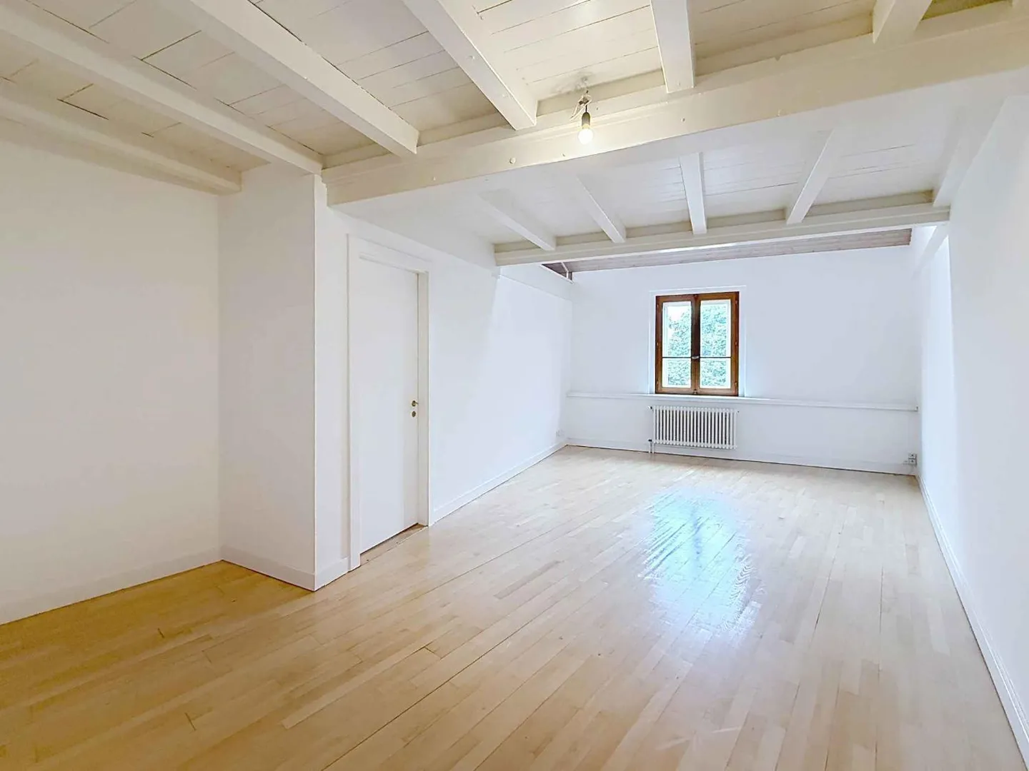 Appartamento 8 stanze - Foto 3 di 13