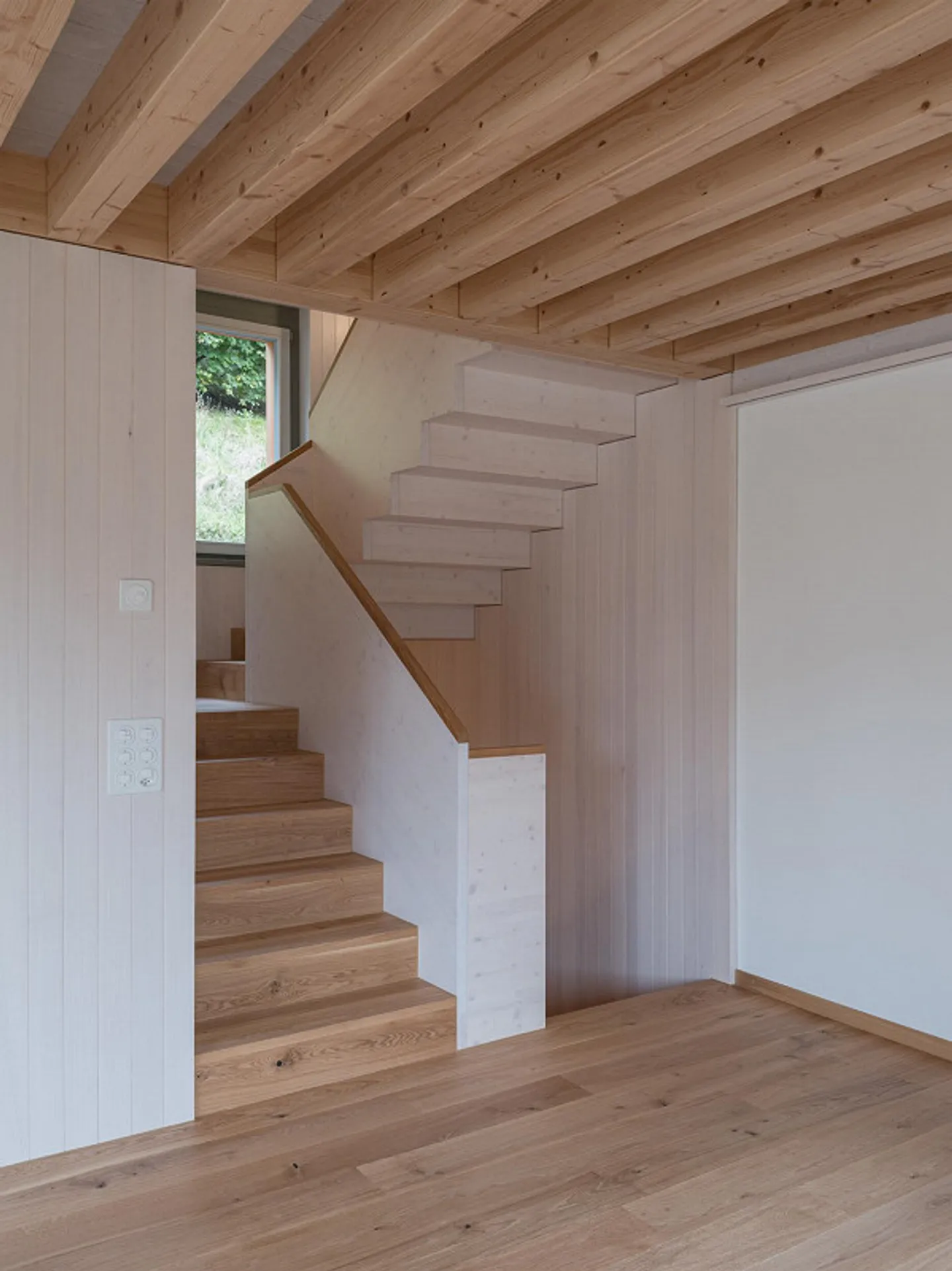 Unico in una posizione privilegiata, vista panoramica, clima ottimale - Foto 6 di 16