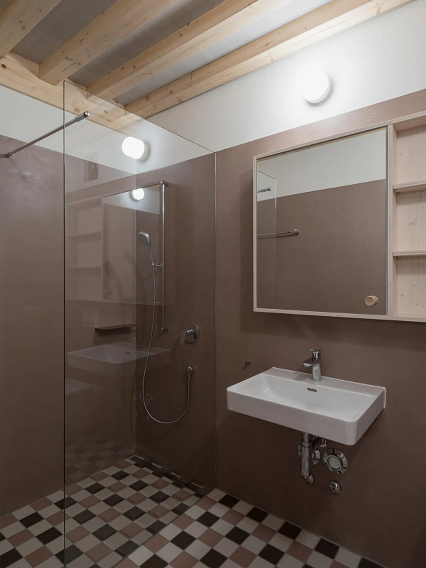 Unico in una posizione privilegiata, vista panoramica, clima ottimale - Foto 7 di 16