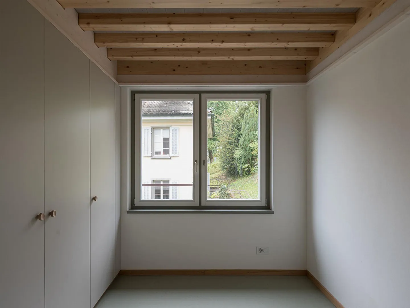 Unico in una posizione privilegiata, vista panoramica, clima ottimale - Foto 8 di 16