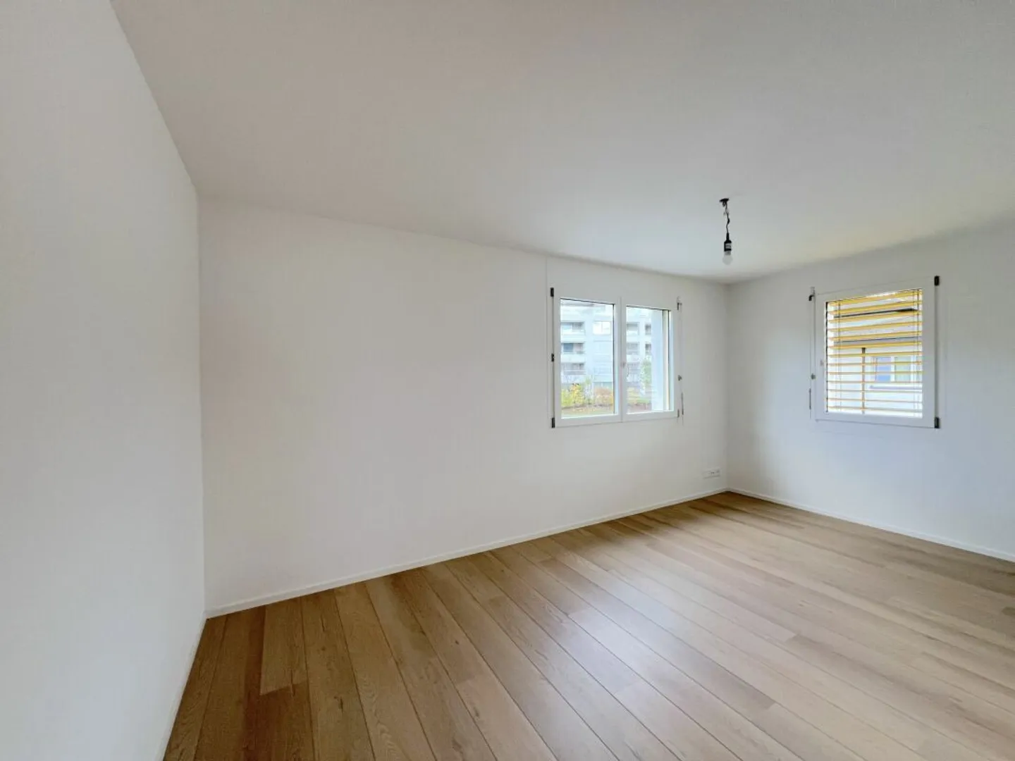 Exklusives Wohnerlebnis mit Stil - in Gehdistanz zum Zentrum von Einsiedeln - Foto 15 von 18