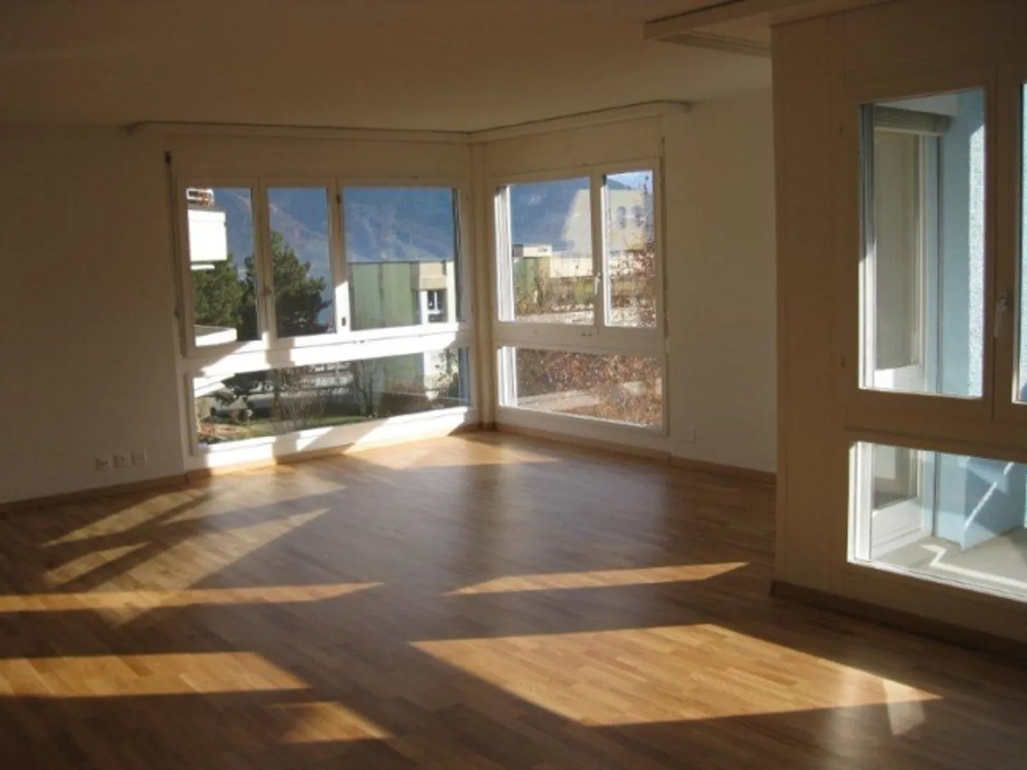 Appartement cherche famille - Photo 11 sur 13