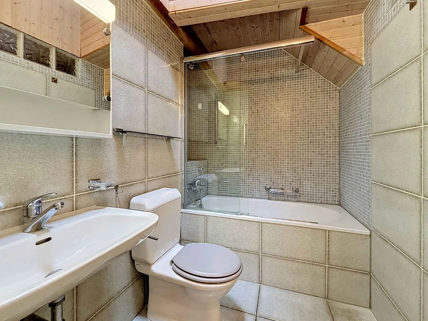 Appartamento 8 stanze - Foto 11 di 13