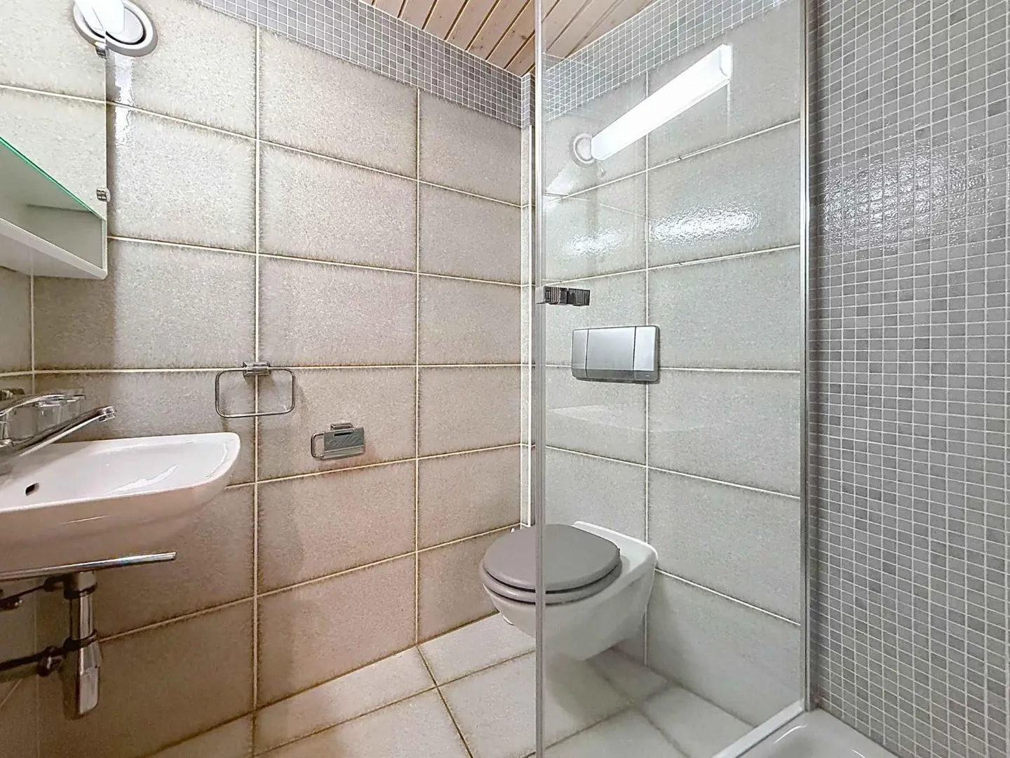 Appartamento 8 stanze - Foto 10 di 13