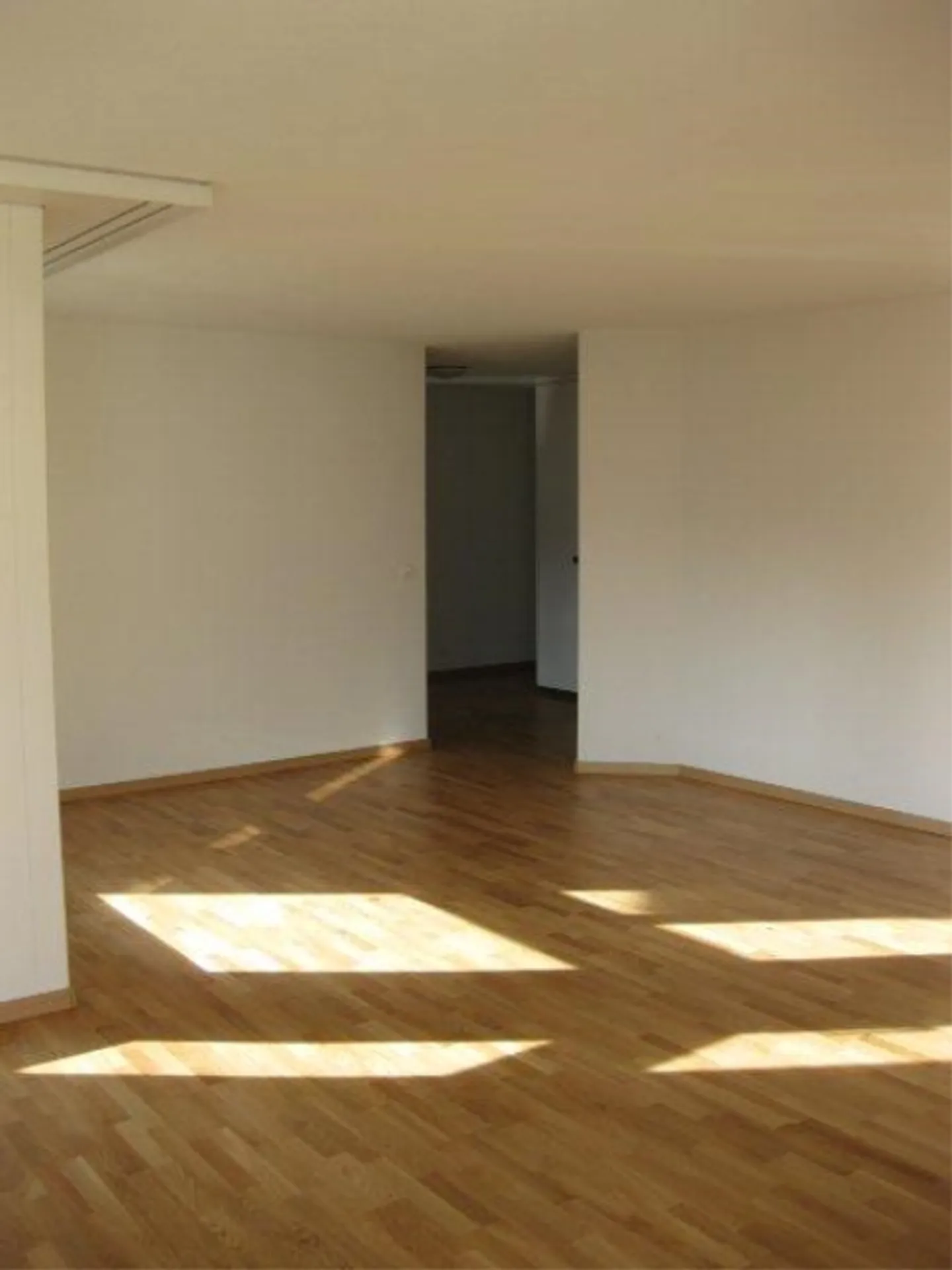 Appartement cherche famille - Photo 12 sur 13