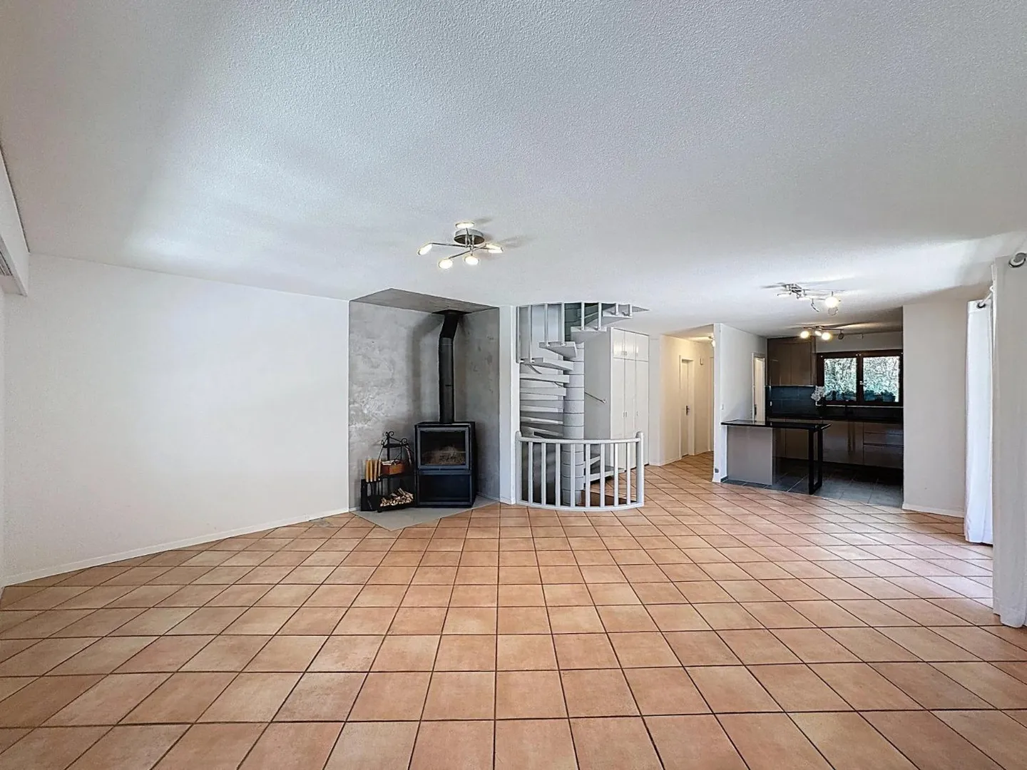 Villa 5,5 stanze - Foto 3 di 8