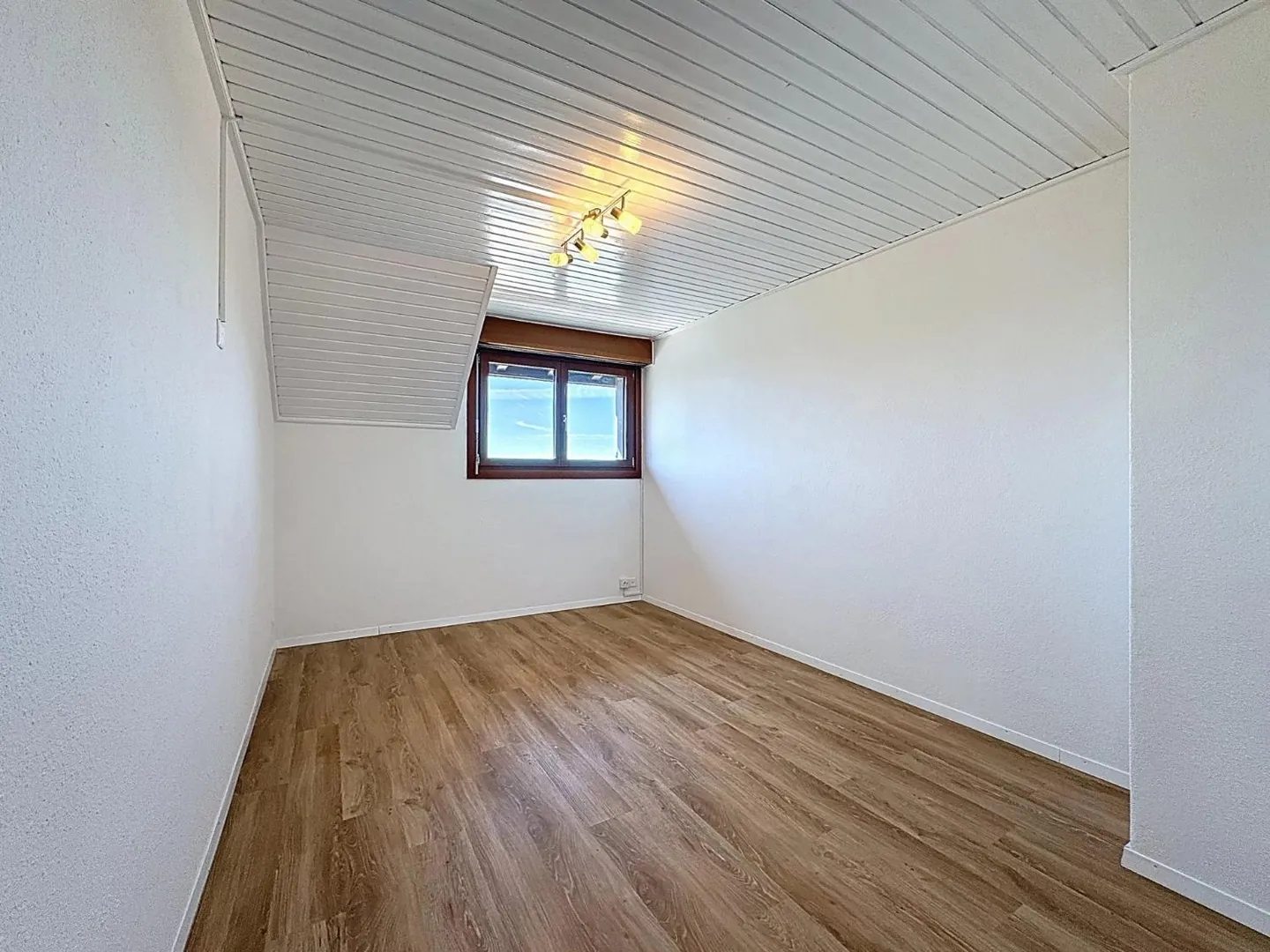 Villa 5,5 stanze - Foto 4 di 8