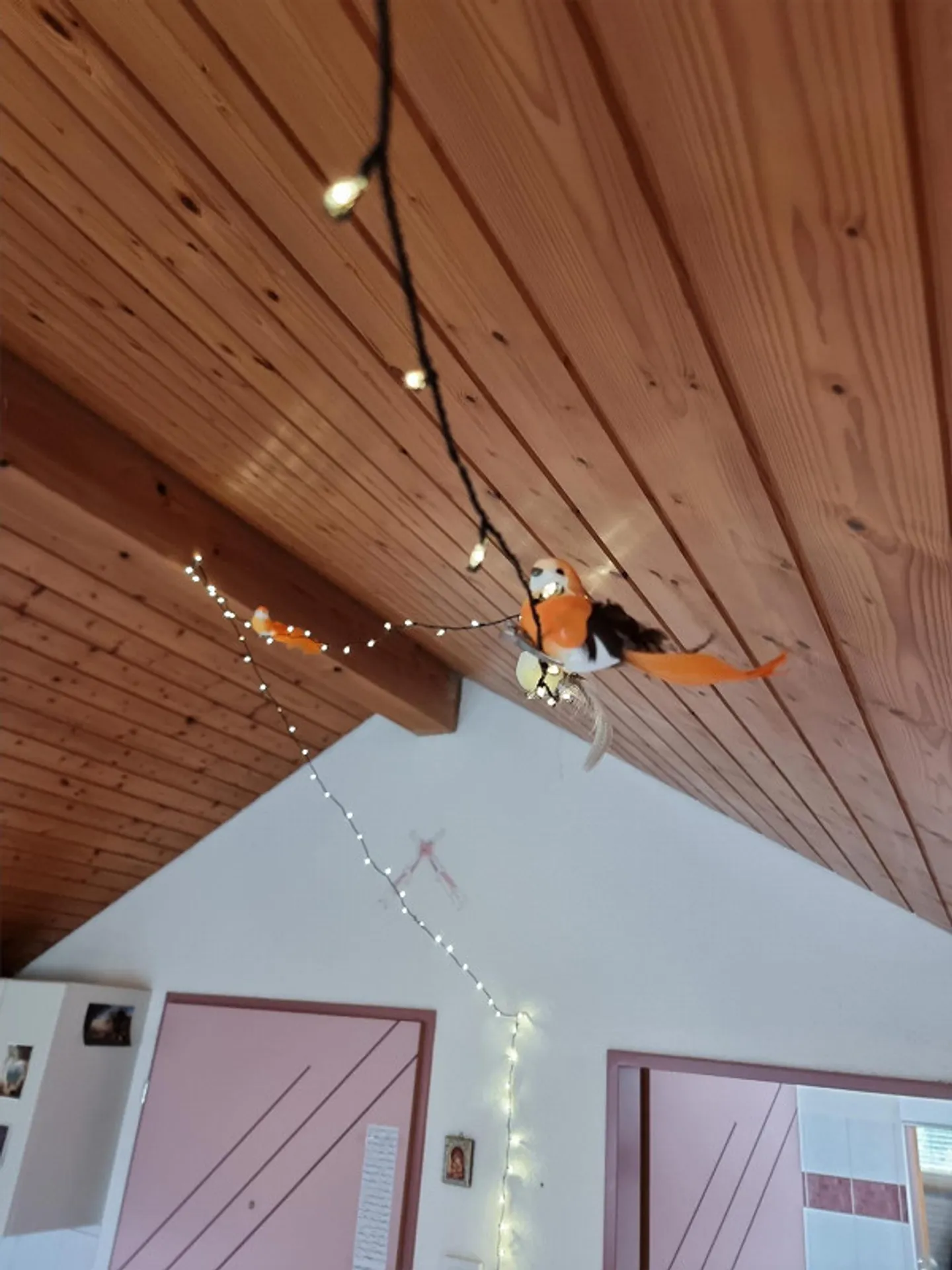 Bel appartement au dernier étage dans la Kräzernstrasse - Photo 11 sur 12